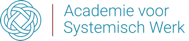 Academie voor Systemisch Werk